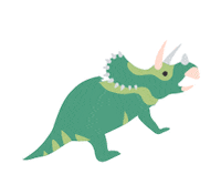 Ross Geller Friends Sticker by Warner Channel