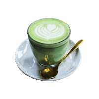 Grindsmithcoffee grindsmithcoffee grindsmith coffee roasters grindsmith grindsmith coffee Sticker