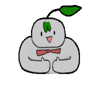 Thumb Thumbs Up Sticker by biospectrum