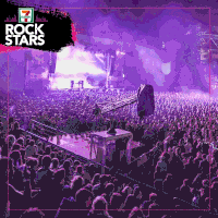 GIF by 7-Eleven México