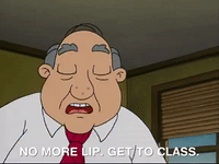 Animated GIF