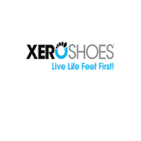 Life Lose Sticker by LOSE.GAIN