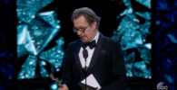 oscars 2018 GIF by The Academy Awards