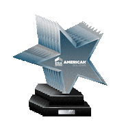 ERAreal teamera changelives eraamerican erareal Sticker