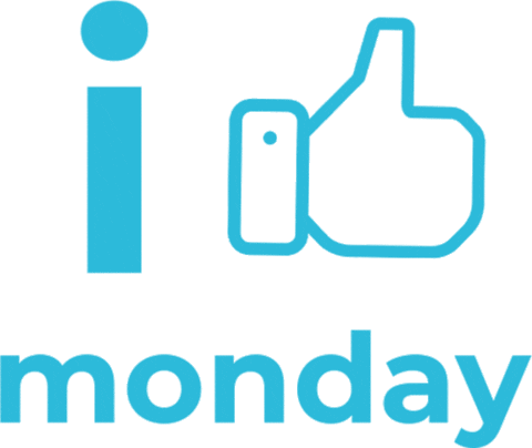 work weekend Sticker by Somention