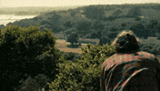 Leonardo Dicaprio Pta GIF