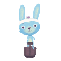 Weight-Loss Fitness Sticker