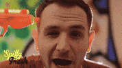kill me no GIF by BOTZY