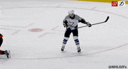 Ice Hockey Love GIF by NHL