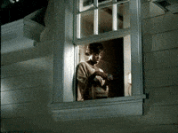 video text GIF