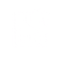 Bdb Tv Sticker by Barrett Dixon Bell