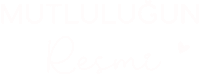 Resim Sticker