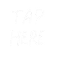 Makaro Sticker by MAKAROjewelry