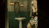 music video GIF by Shakira