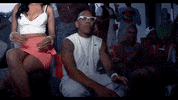 South Africa Groove GIF by Sony Music Africa
