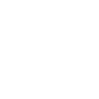 Spring Grow Sticker by Tre'dish