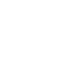 RiteChoice_Dog_Agility dog dog toy dog bone dog agility Sticker