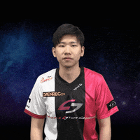 cod_sieja wow esports playstation call of duty GIF