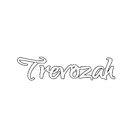 Trevozah giphygifmaker honey harvest devon Sticker