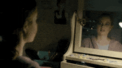 black mirror smile GIF by NETFLIX