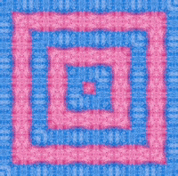 Contemporary Art GIF