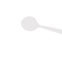 lesucrelabph crack spoon lsl dreamcake Sticker