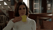 Ll Cool J Chris Odonnell GIF by CBS