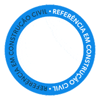 ogrupobase obra base construcao obras Sticker