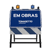 tomasetto_engenharia obra construcao construcaocivil emobras Sticker