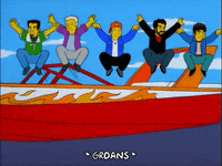 fail episode 14 GIF