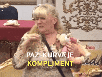 Je Maco GIF