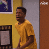 All That No GIF by Nickelodeon