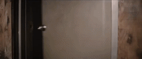 light me up GIF by Bronze Radio Return