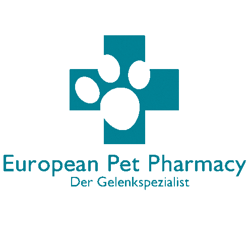 Boxerdog Sticker by Europeanpetpharmacy