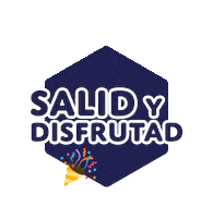 johancruyffinstitute cruyffgraduation Sticker