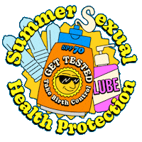 Health Care Wellness Sticker by INTO ACTION