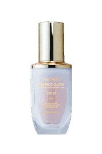 Cantiktanpabatas Sticker by MSCOSMETIC OFFICIAL