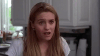 clueless movie cherilyn horowitz GIF