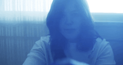 Music Video Indie GIF by boygenius