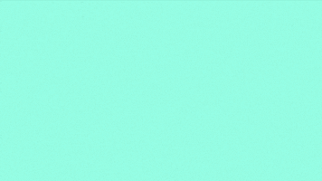 GIF by Hey Duggee