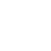 Logo Dj Sticker
