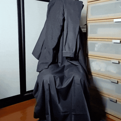 SanPitoPato donald duck pato pato donald san pito pato GIF