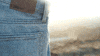 Partner Gap GIF by Gap