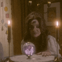No Thank You Love GIF by goodfortunesonly