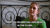 heidi montag GIF by The Hills