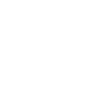 U Of U Health Sticker by University of Utah Health
