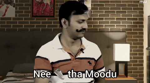Tamil Tamilmeme GIF