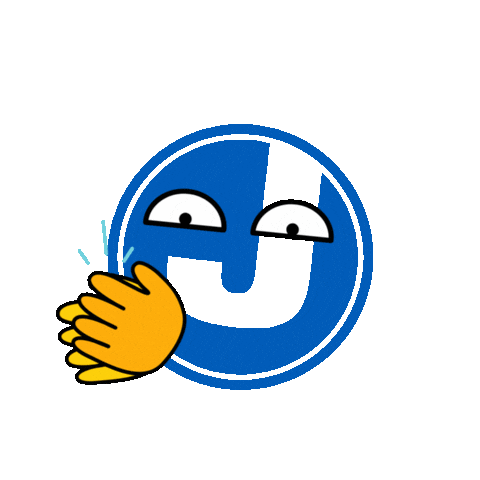 JonardTools giphyupload sparky jonard jonardtools Sticker