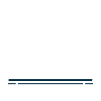 All-Star Hockey Sticker by ServiceNow