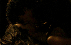 nina dobrev GIF